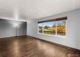 3010 Cascade Avenue - Photo 4