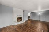 3010 Cascade Avenue - Photo 5
