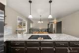 3010 Cascade Avenue - Photo 9