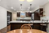 3010 Cascade Avenue - Photo 10