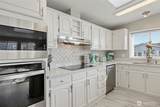 2610 Section Street - Photo 11