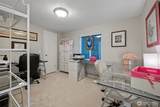 2610 Section Street - Photo 19