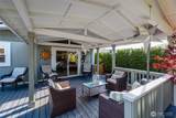 2610 Section Street - Photo 29