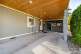 2610 Section Street - Photo 35