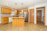 241 Parkside Loop - Photo 13