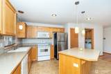 241 Parkside Loop - Photo 15