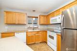 241 Parkside Loop - Photo 16