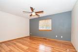 241 Parkside Loop - Photo 22