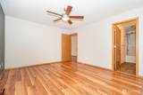 241 Parkside Loop - Photo 24