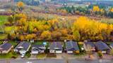 241 Parkside Loop - Photo 34