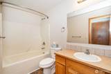 241 Parkside Loop - Photo 9