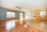 241 Parkside Loop - Photo 10