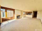4222 Beach Drive - Photo 13