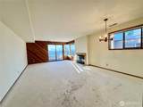 4222 Beach Drive - Photo 16