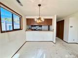 4222 Beach Drive - Photo 17
