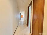4222 Beach Drive - Photo 18