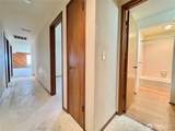 4222 Beach Drive - Photo 19