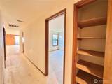 4222 Beach Drive - Photo 20