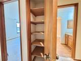 4222 Beach Drive - Photo 21