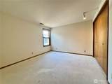 4222 Beach Drive - Photo 23
