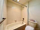 4222 Beach Drive - Photo 29