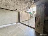 4222 Beach Drive - Photo 37
