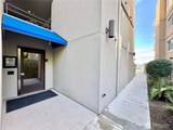 4222 Beach Drive - Photo 9