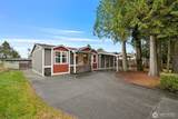 4716 Fir Drive - Photo 2