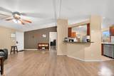 4716 Fir Drive - Photo 11