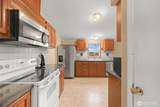 4716 Fir Drive - Photo 12