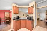 4716 Fir Drive - Photo 14