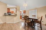 4716 Fir Drive - Photo 15