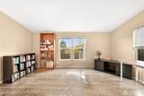 4716 Fir Drive - Photo 20