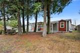 4716 Fir Drive - Photo 3