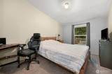 4716 Fir Drive - Photo 22