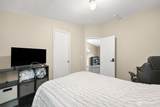 4716 Fir Drive - Photo 23