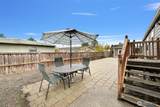 4716 Fir Drive - Photo 28