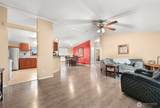 4716 Fir Drive - Photo 8