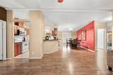 4716 Fir Drive - Photo 9