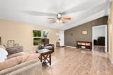 4716 Fir Drive - Photo 10