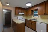 1103 6th Street - Photo 12