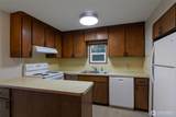 1103 6th Street - Photo 13
