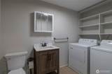 1103 6th Street - Photo 14