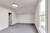 1103 6th Street - Photo 17