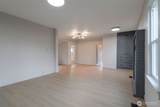 1103 6th Street - Photo 4