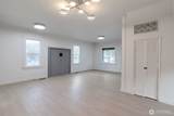 1103 6th Street - Photo 5