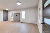 1103 6th Street - Photo 6