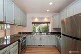 2605 Plum Court - Photo 11