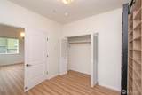 2605 Plum Court - Photo 13