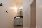 2605 Plum Court - Photo 14